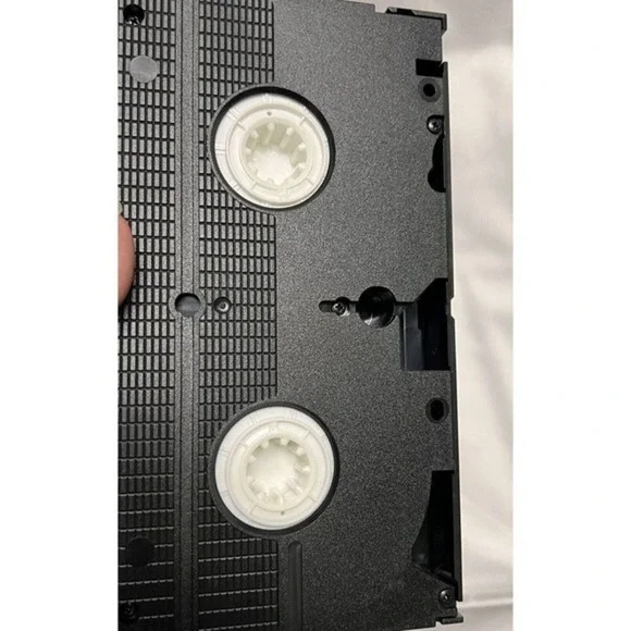 APF *B3G1 The Sound of Music VHS 1996 Digital Surround Sound Audio) Clamshell - Picture 4 of 6